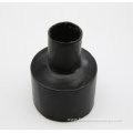 Plastic Heat Shrink Sleeves